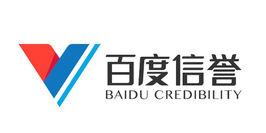 久久黄色裸体视频|高温天气下“-86℃冰杯”咖啡爆火 饮用时会被冻伤吗